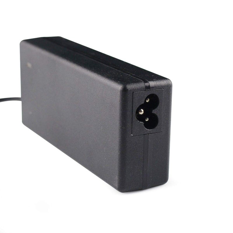 PARTSHE 24V 4A AC Adapter Power Supply for Zebra ZP550 ZP450 GX420d GK420d GK420t GX420t GX430T GT810 HC100 Label Printer - Image 2